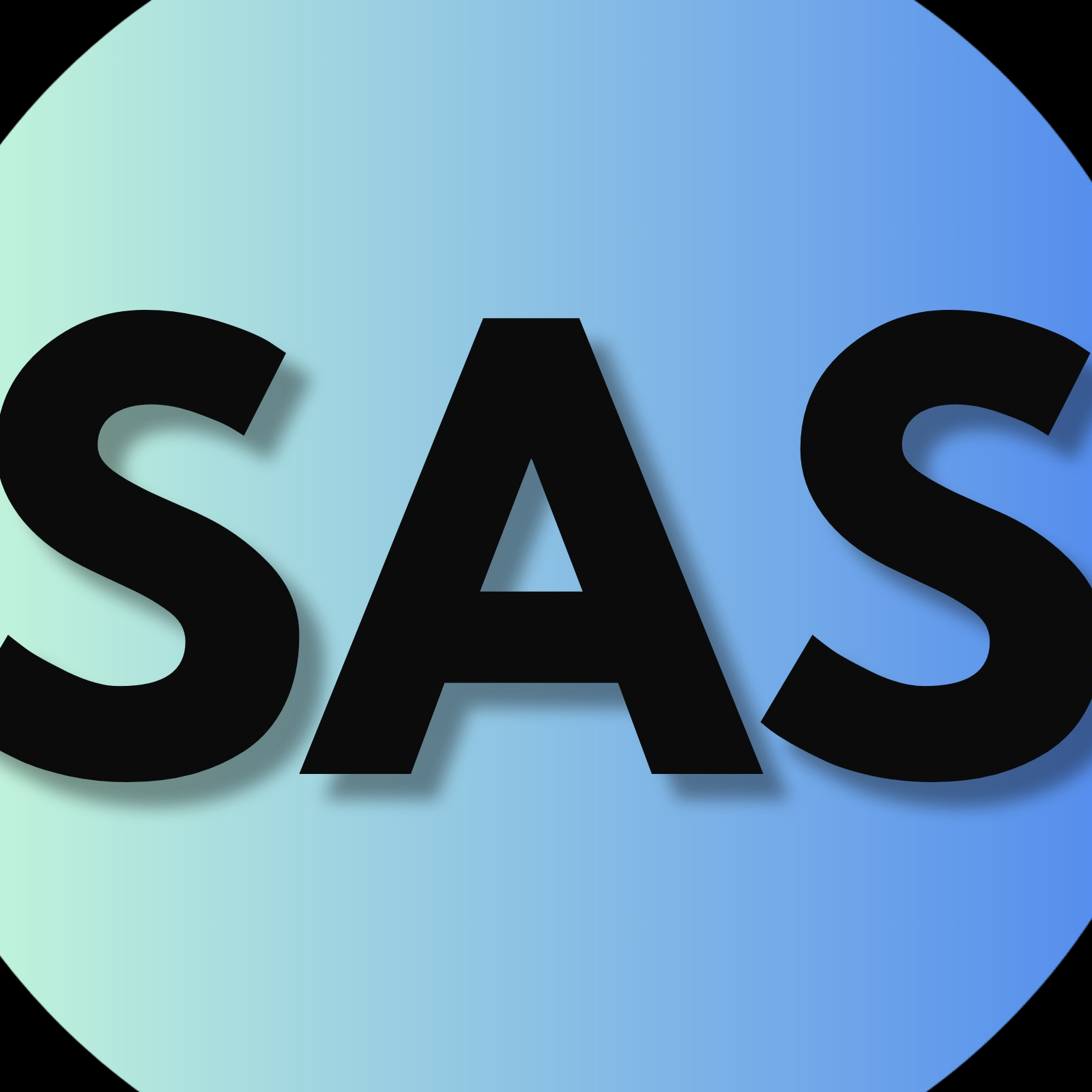 Secure Services