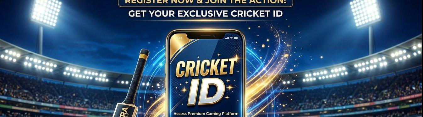 Top Cricket