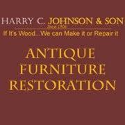 Harryjohnson Johnson