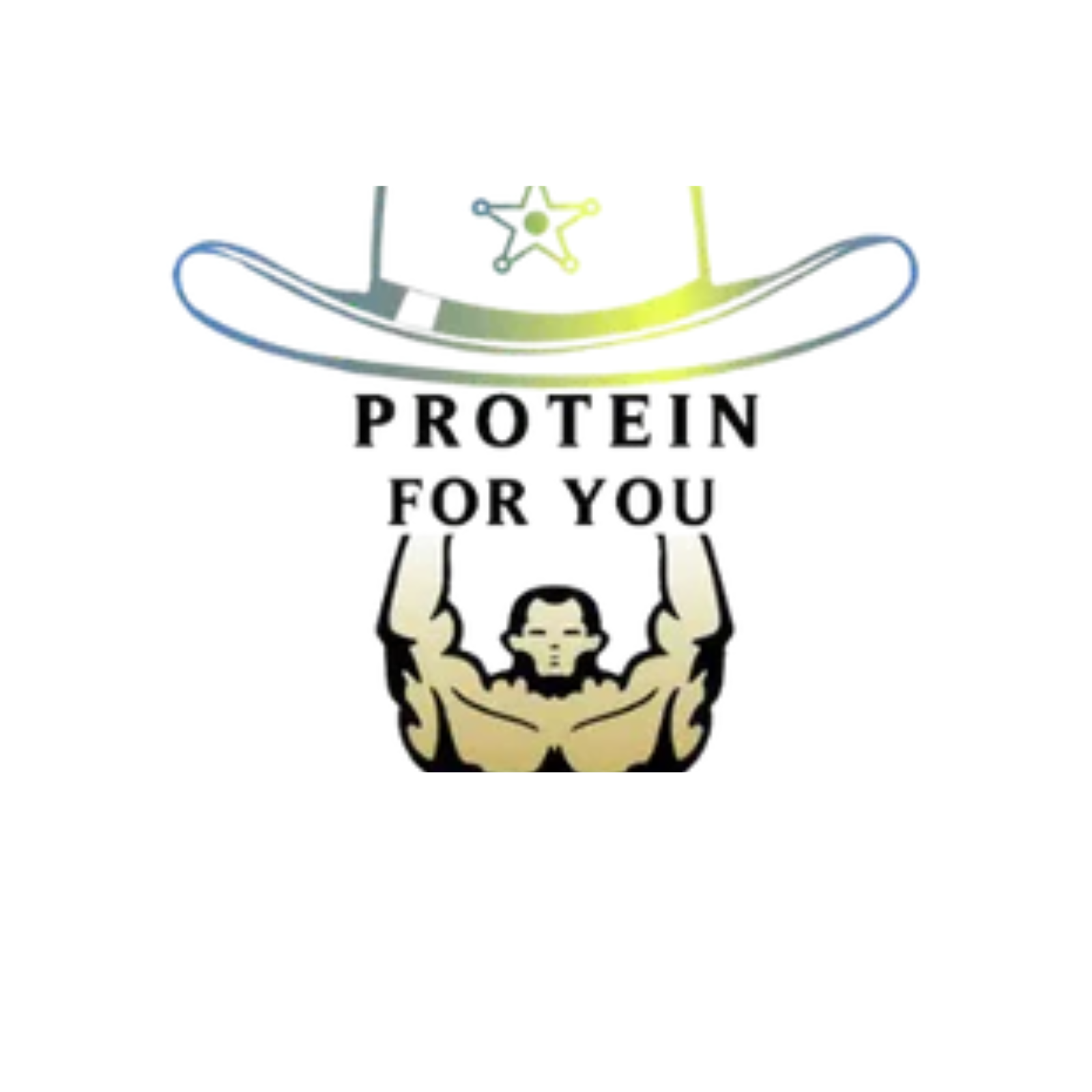 Protein You