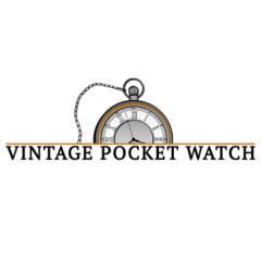 Vintage Watch