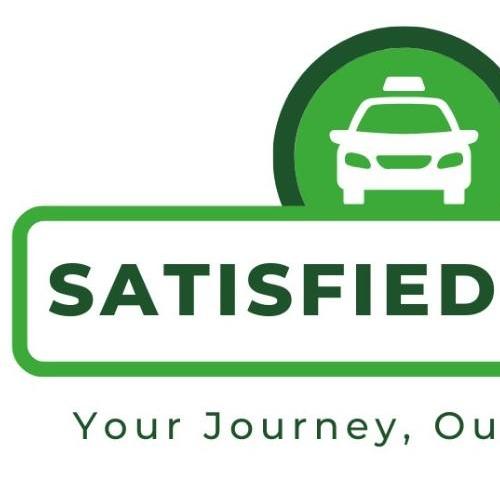 Satisfied Cabs
