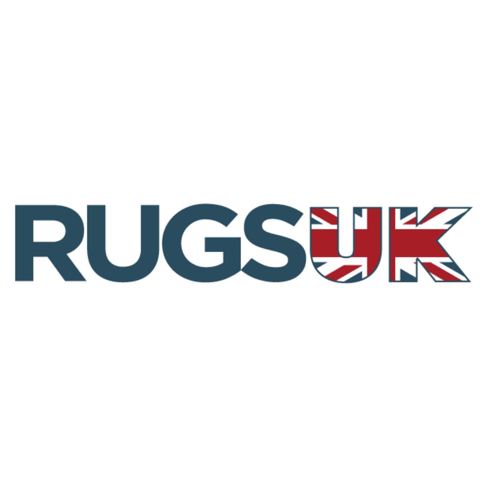 Rugs ukonline