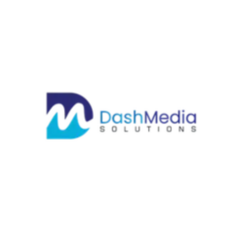 Marketing Agency