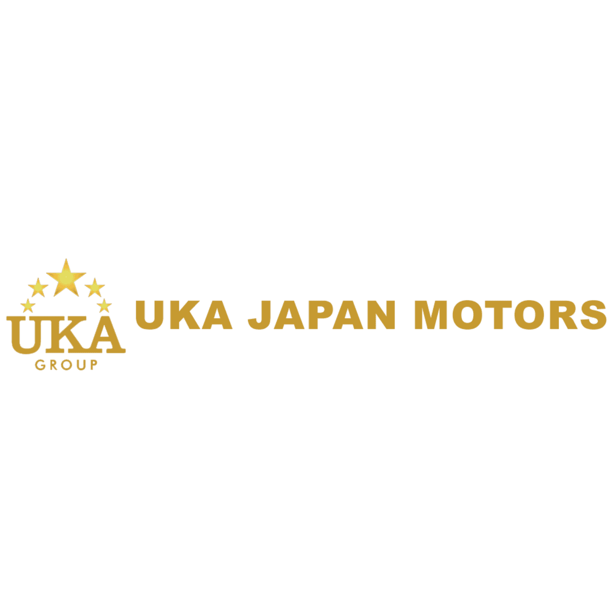 UKA Japan