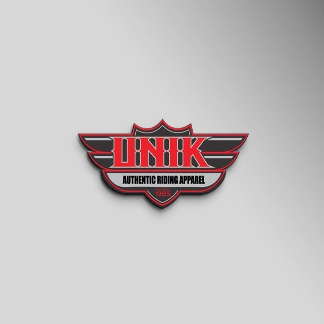 Unik International