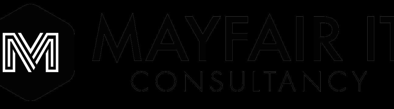 Mayfairit Consultancy