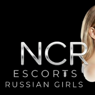 Ncrescort Service