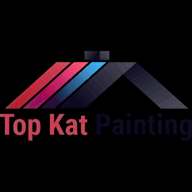 TopKat Painting