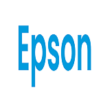 Epsonsmart Print