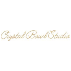 CrystalBowl Studio