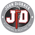 DeGrace Plumbing