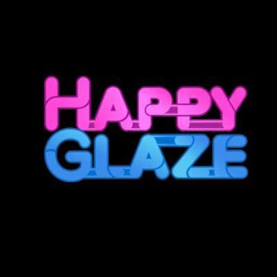 Happy GlazeUK