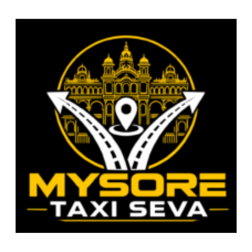 Santhosh Seva