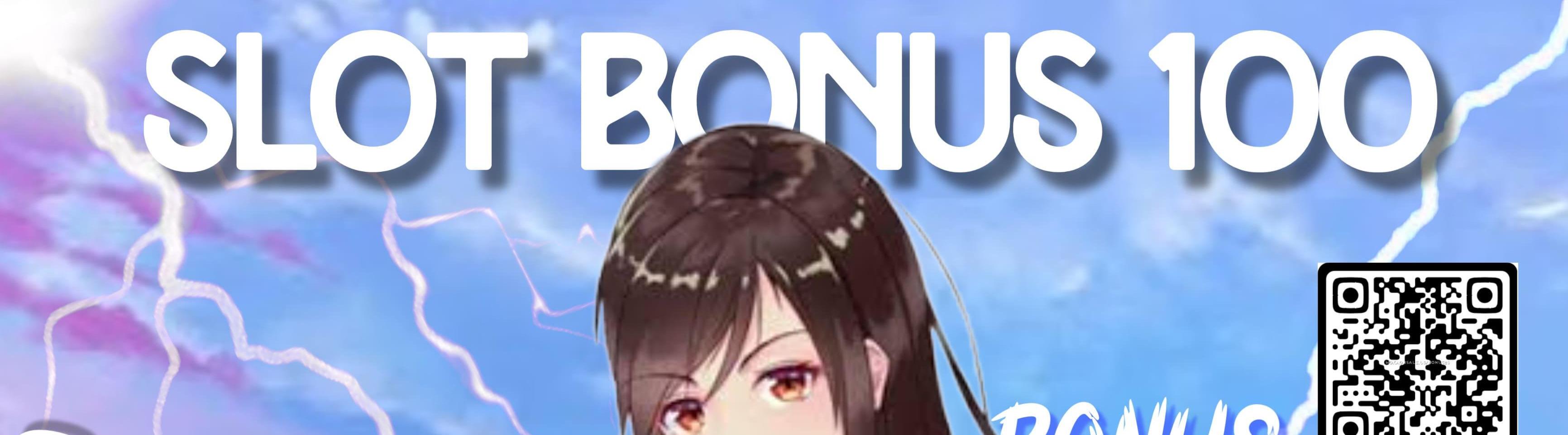 Bonus Member