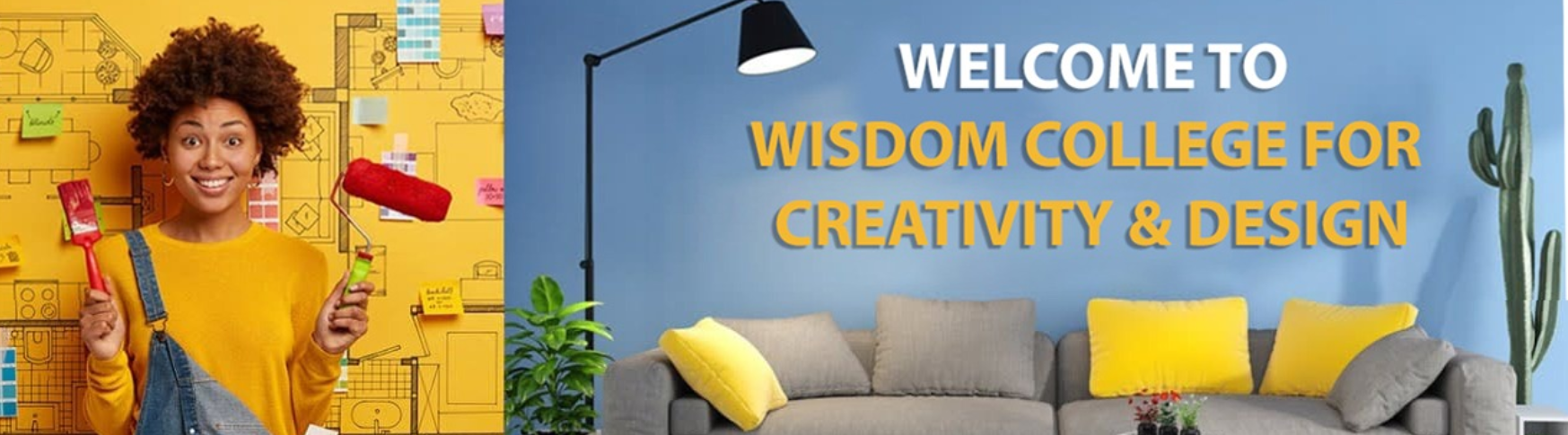 Wisdom College