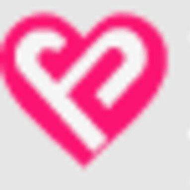 Fiwfan App