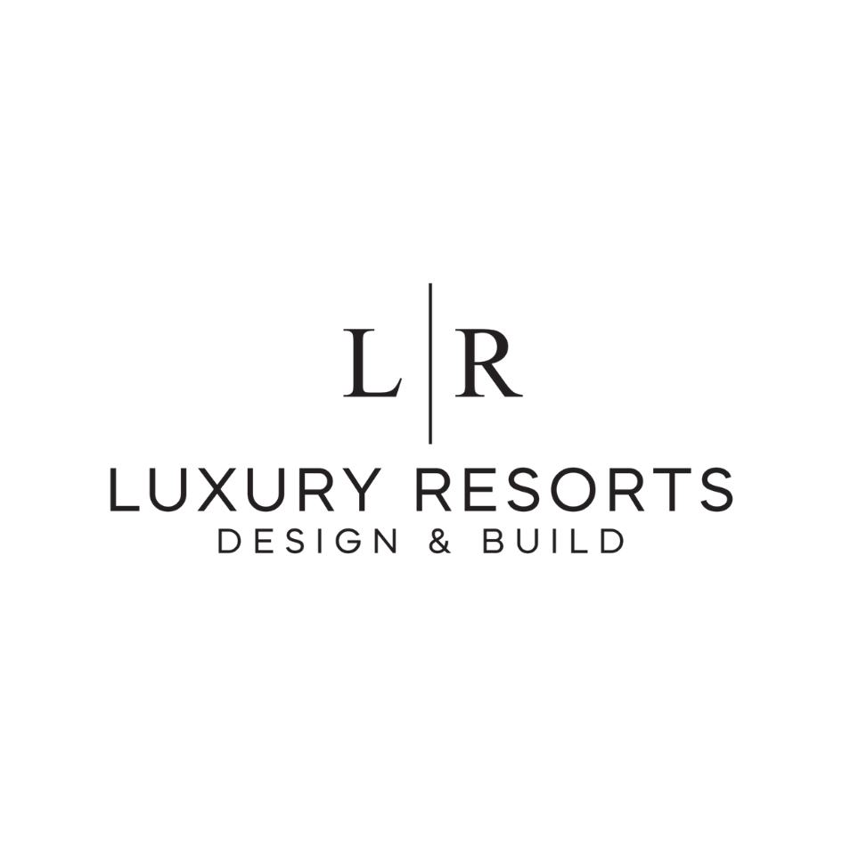 Luxury Resorts