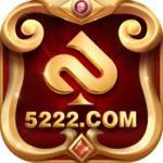 5222 App