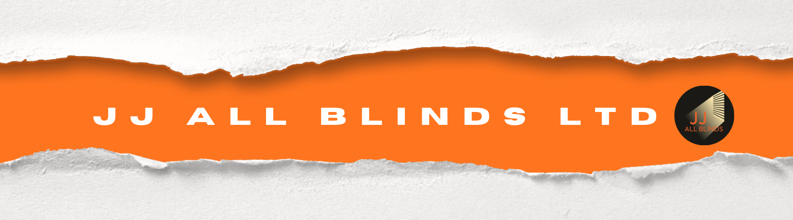 JJAll Blinds