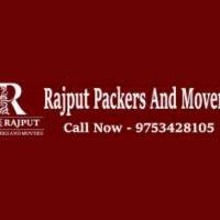 Packers Indore