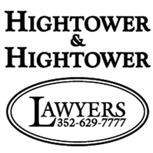 Daniel Hightower