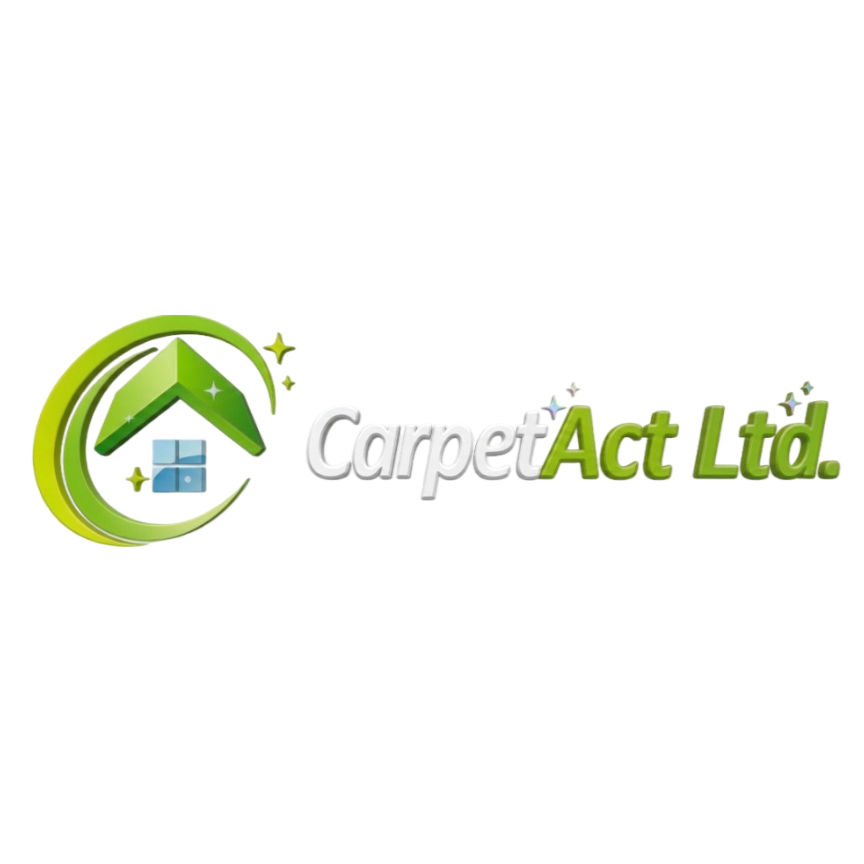 Carpet Act