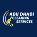 Abudhabi CleaningServices