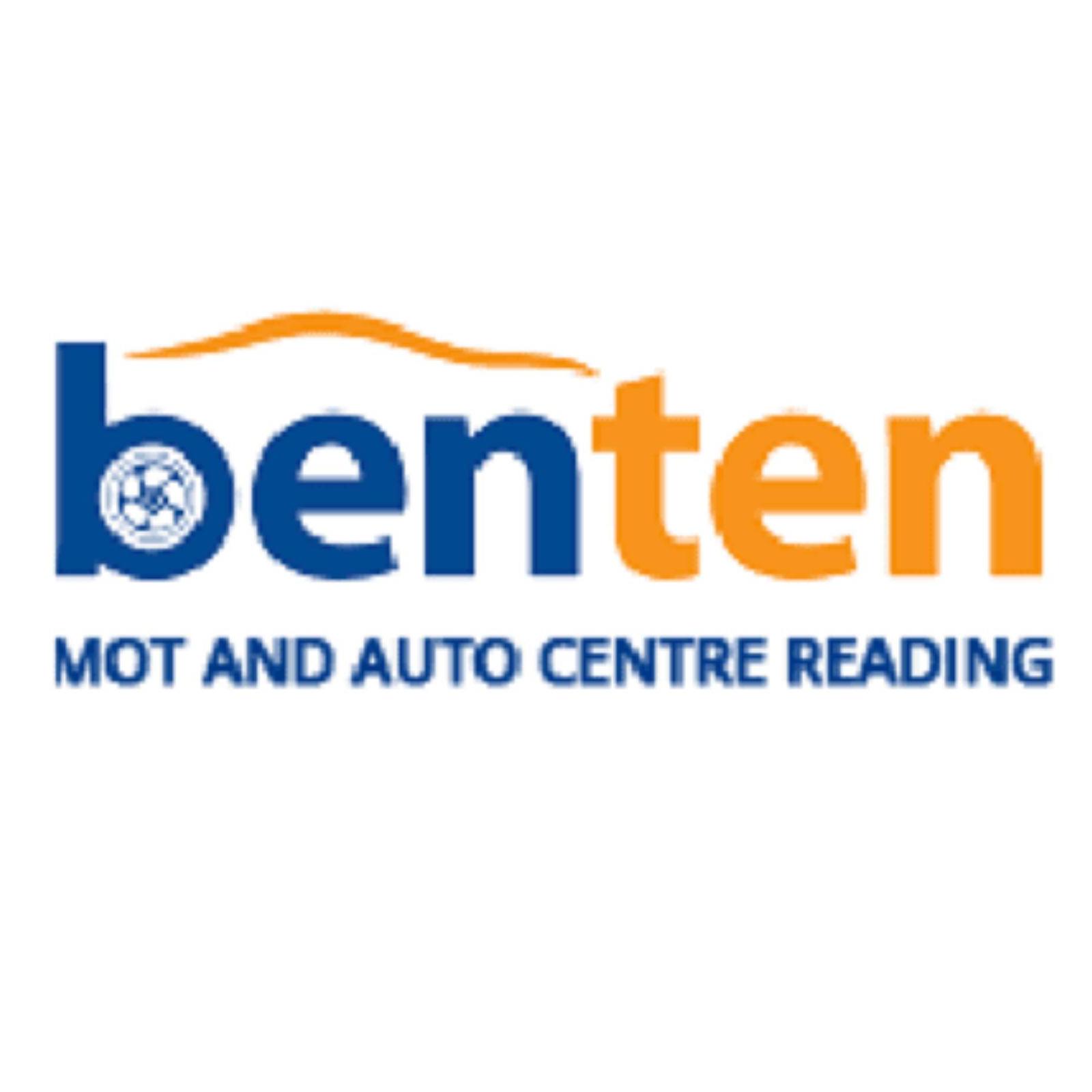 Benten Auto