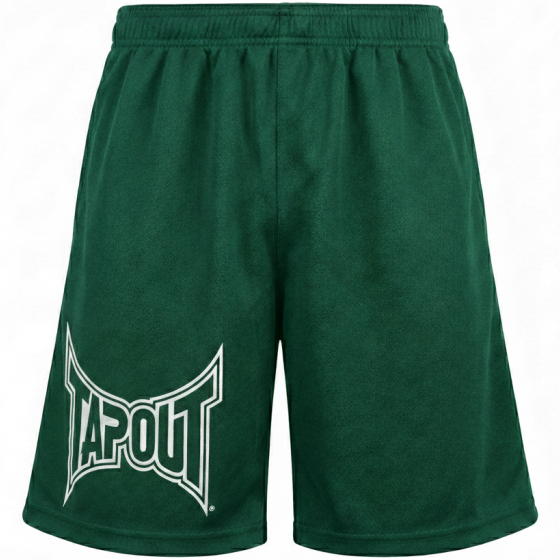 Tapout Shorts
