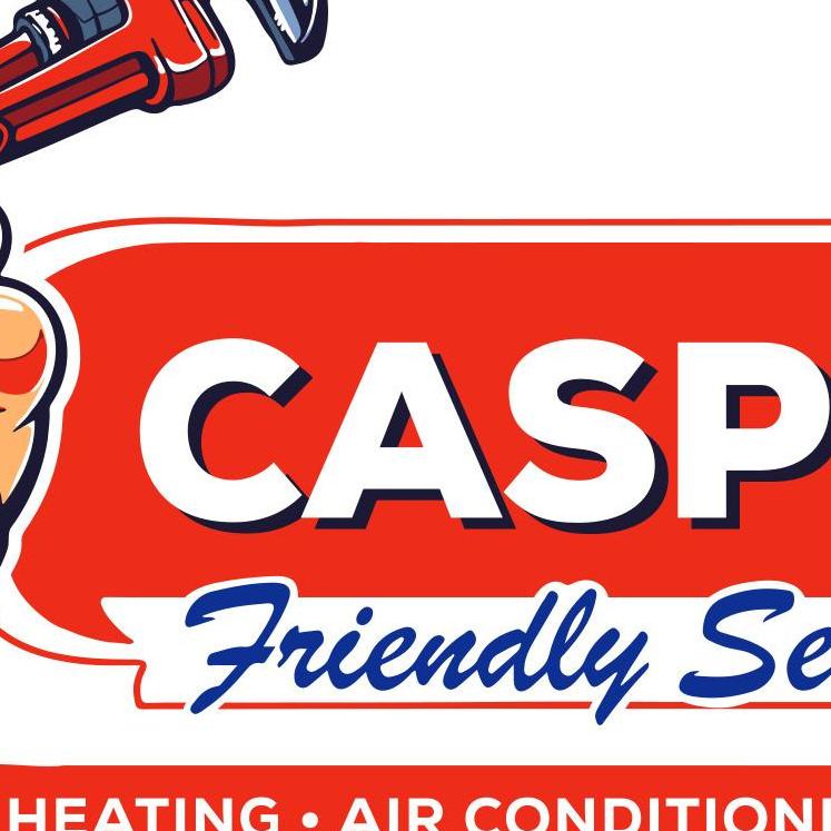 Casper Plumbing