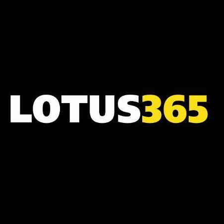 Lotus365 Online