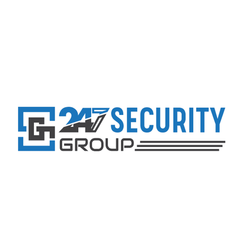 Security Group