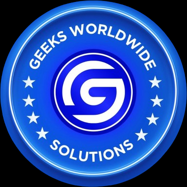 GeeksWorldwide Solutions