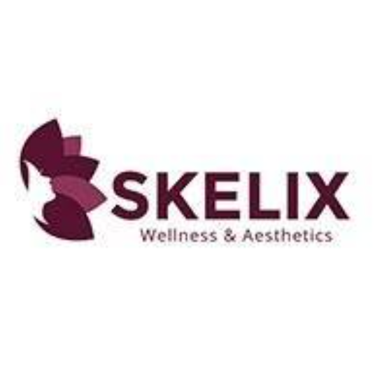 Skelixskin Hairclinic
