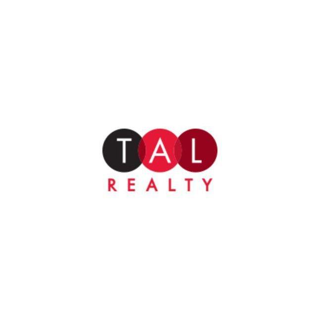 TAL Realty