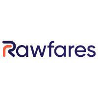 Rawfares flights