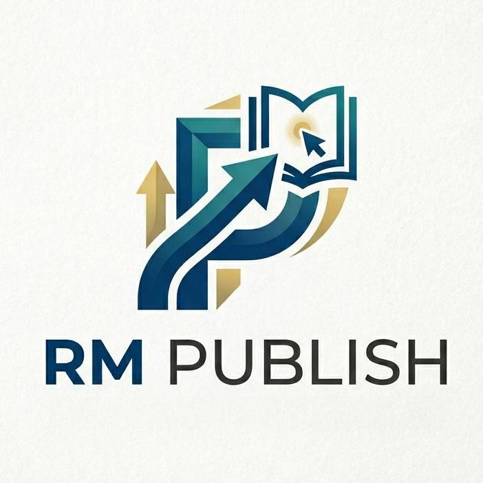 RMM Publish