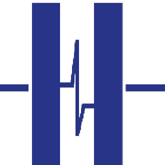 Hertz Pharma