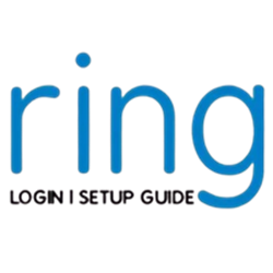 Ring Camera