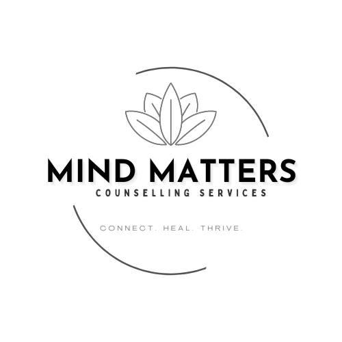 Mind Matters