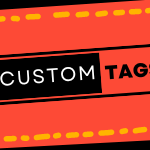 Customboxes Market