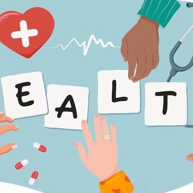 Healthpro Usa