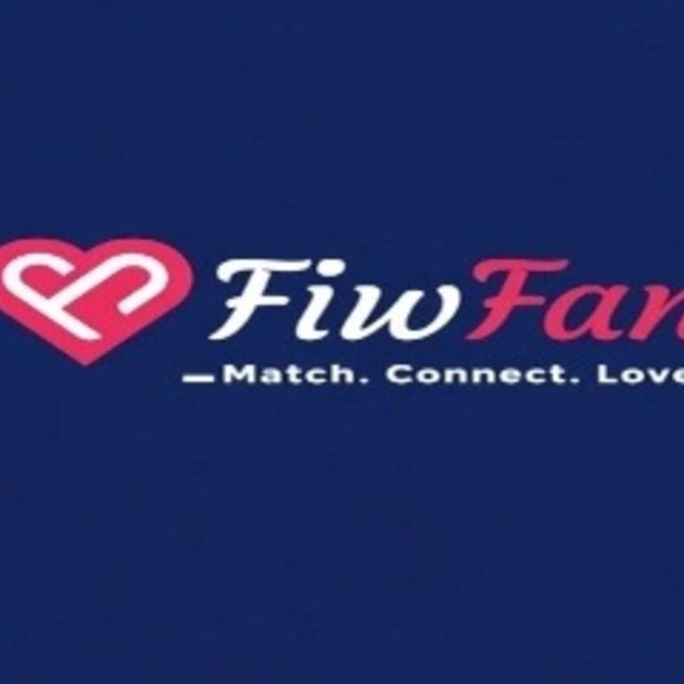 Fiw Fan
