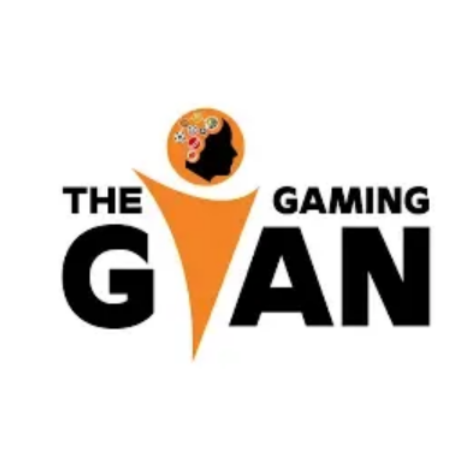 Gaming Gyan