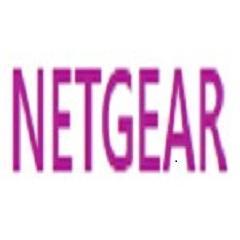 Netgear Router