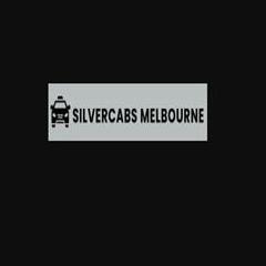 Silvercabs Melbourne