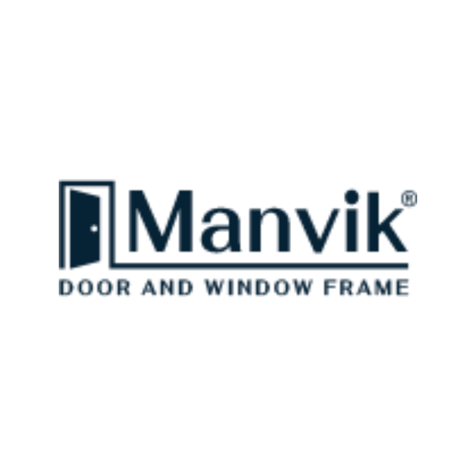 Manvik Doors
