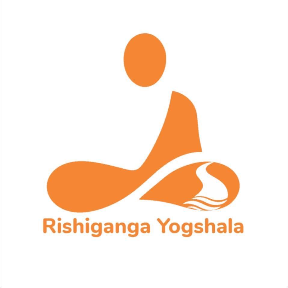 Rishiganga Yogshala