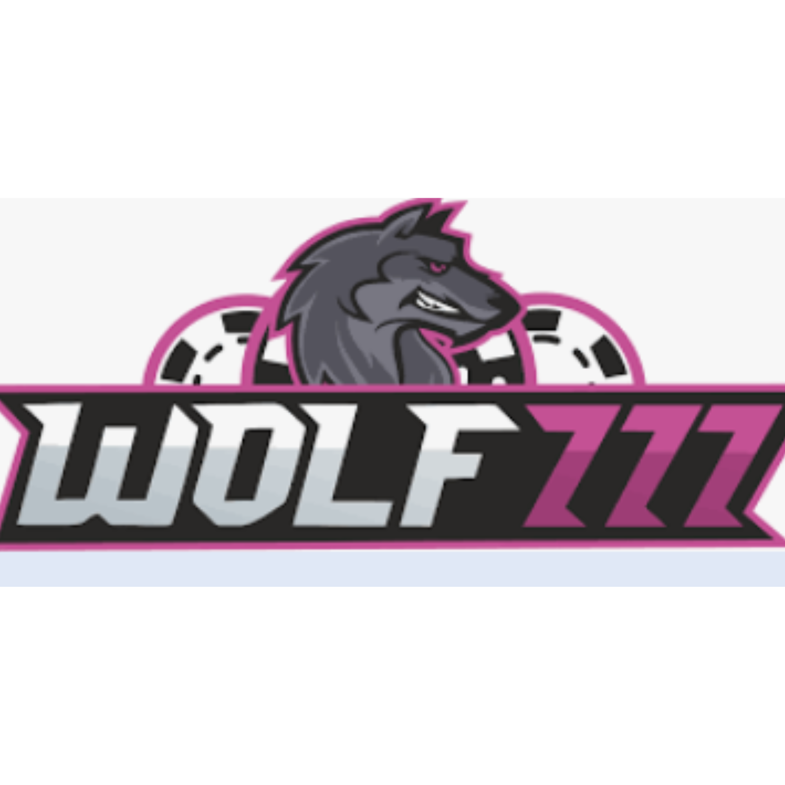 Wolf777 Cricket